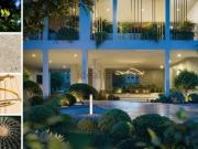 Appartamento in vendita di 183 m² in Via Privata...