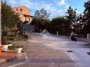 Appartamento in vendita di 183 m² in Via Rivoli, 15