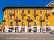 Appartamento in vendita di 183 m² in Via Roma, 38