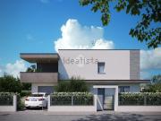 Appartamento in vendita di 183 m² in Via Rosa Luxemburg, 3