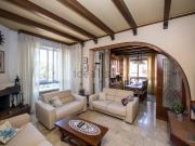 Appartamento in vendita di 183 m² in Via San Carlo...