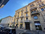 Appartamento in vendita di 183 m² in Via San Francesco...