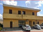 Appartamento in vendita di 183 m² in Via San Josemarìa...