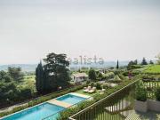 Appartamento in vendita di 183 m² in Via Sant&apos Anna