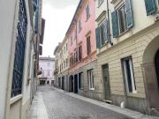 Appartamento in vendita di 183 m² in Via Simone del Pozzo, 8