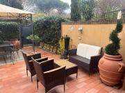 Appartamento in vendita di 183 m² in Via Tina Modotti, 27