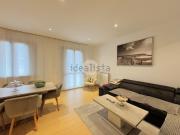Appartamento in vendita di 183 m² in Via Toroselle, 43