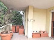 Appartamento in vendita di 183 m² in Via Trieste, 17 Appartamento in vendita di 183 m² in Via Trieste, 17