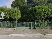 Appartamento in vendita di 183 m² in Via Trieste, 17 Appartamento in vendita di 183 m² in Via Trieste, 17