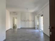 Appartamento in vendita di 183 m² in Via Ventotene