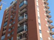 Appartamento in vendita di 183 m² in Via Vincenzo Pupino, 2