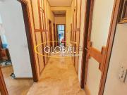 Appartamento in vendita di 183 m² in Via Vittorio Veneto