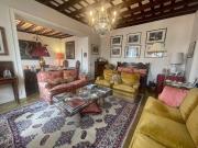 Appartamento in vendita di 183 m² in Via XXV Aprile