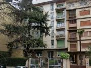 Appartamento in vendita di 183 m² in Viale Antonio...
