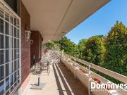 Appartamento in vendita di 183 m² in Viale Cortina...