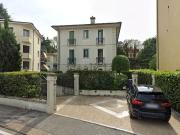 Appartamento in vendita di 183 m² in Viale Dante...