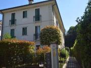 Appartamento in vendita di 183 m² in Viale Dante...