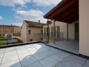 Appartamento in vendita di 183 m² in Viale Giordano Bruno