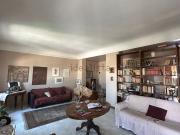 Appartamento in vendita di 183 m² in Viale Teracati, 158