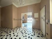 Appartamento in vendita di 184 m²