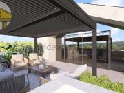 Appartamento in vendita di 184 m²