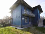 Appartamento in vendita di 184 m²