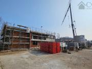 Appartamento in vendita di 184 m²