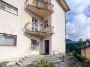 Appartamento in vendita di 184 m²