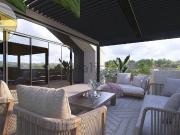 Appartamento in vendita di 184 m²