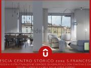 Appartamento in vendita di 184 m²