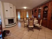 Appartamento in vendita di 184 m²