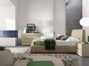 Appartamento in vendita di 184 m²