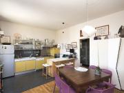 Appartamento in vendita di 184 m²