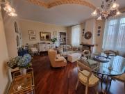 Appartamento in vendita di 184 m²