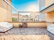 Appartamento in vendita di 184 m² in Borgo Pio