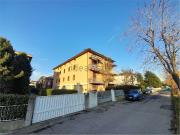 Appartamento in vendita di 184 m² in Circonvallazione Sud