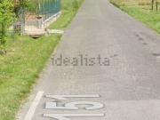 Appartamento in vendita di 184 m² in Contrada Montenero