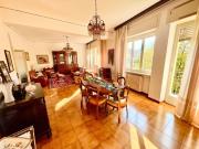 Appartamento in vendita di 184 m² in Corso della...