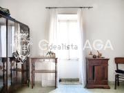 Appartamento in vendita di 184 m² in Corso Duca Luigi, 13