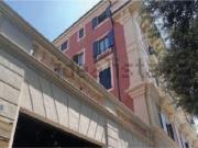 Appartamento in vendita di 184 m² in Corso Porta Nuova