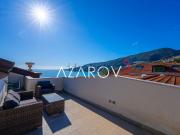 Appartamento in vendita di 184 m² in Corso Regina...