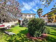 Appartamento in vendita di 184 m² in Frazione Sagliaschi, 19