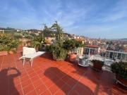 Appartamento in vendita di 184 m² in Piazza Boito