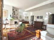 Appartamento in vendita di 184 m² in Piazza della Vittoria