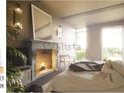 Appartamento in vendita di 184 m² in Piazza Santo...