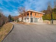 Appartamento in vendita di 184 m² in Strada Rivamare, 37