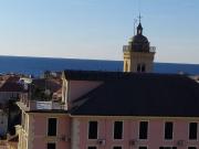 Appartamento in vendita di 184 m² in Via Adelasia, 51