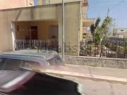 Appartamento in vendita di 184 m² in Via Adriano, 6