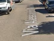 Appartamento in vendita di 184 m² in Via Alessandro Manzoni