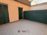 Appartamento in vendita di 184 m² in Via Antonio Cecchi, 5